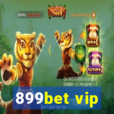 899bet vip